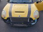 2009 Mini Cooper Sportback ls jcw