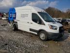 2023 Ford Transit T-350 HD