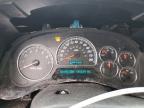 2002 GMC Envoy sle