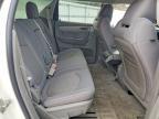 2014 Chevrolet Traverse ls