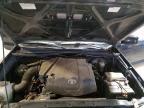 2007 Toyota Tacoma Double Cab