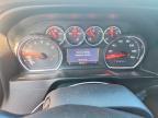 2020 Chevrolet Silverado C1500 LT