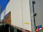 2025 Wabash Dvcvhpc DRY Van Trailer