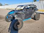 2019 Canam Maverick X3 Utility Vehicle