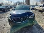 2017 Buick Envision Premium