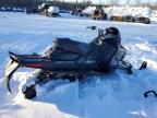 2020 Skidoo 2020 Skid MXZ TNT 600R