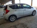 2014 Nissan Versa Note s