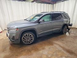 2020 GMC Acadia AT4 for sale in Shreveport, LA