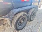 2025 Interstate IBLRDU714TA5 Dump Trailer