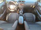 2014 KIA Soul Base