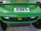 2023 John Deere TX 4X2 Utility Vehicle