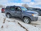 2023 Toyota 4runner se