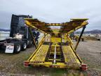 2004 SVC 2004 Car Carrier
