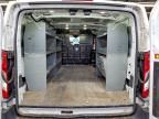 2017 Ford Transit 350 Utility / Service van