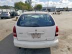 2004 Saturn Lw300 Level 1