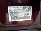 2007 Honda Pilot ex