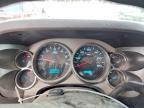 2013 GMC Sierra C2500 Heavy Duty