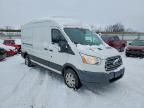 2018 Ford Transit T-350