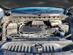 2024 Chevrolet Silverado K1500 LT