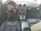 2006 Audi A3 2.0 Premium
