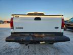 2006 Ford F350 SRW Super Duty