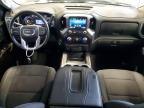 2020 GMC Sierra K1500 Elevation