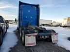 2023 Kenworth Construction T680