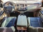 2008 Ford F250 Super Duty