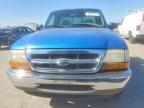 2000 Ford Ranger