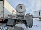 2013 Polar  Tank Tra 3600 Gallo-Tank Trailer
