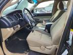 2013 Toyota Tacoma Base