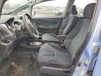 2009 Honda Fit Sport