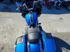 2025 Harley-Davidson Fltrx