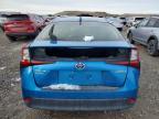 2019 Toyota Prius le Awd-e