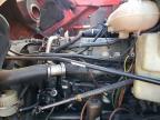2007 Freightliner Columbia 120 Semi Truck