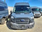 2020 Ford Transit T-250