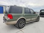 2004 Ford Expedition Eddie Bauer