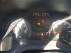 2010 Ford Econoline Wagon XL E