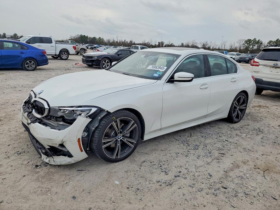 2019 Bmw Motorrad 2019 bmw Motorrad 330i