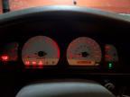 2001 Toyota Tacoma V6