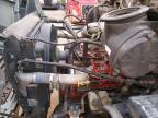 2009 Sterling L 8500