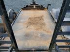2014 Meto 2014 Mmdi Equipment Trailer
