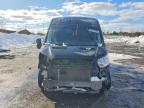 2019 Ford Transit T-350