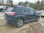 2015 GMC Terrain Denali
