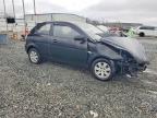 2011 Hyundai Accent gs