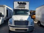 2019 Freightliner Business Class M2 100 box Truck