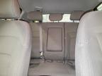 2013 KIA Sportage lx
