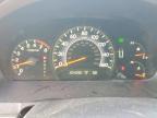 2006 Honda Odyssey ex