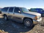 2001 GMC Yukon xl K1500
