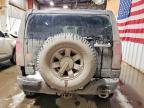 2006 Hummer H3